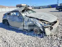 2006 Nissan 350Z фото
