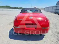 2006 Nissan 350Z фото