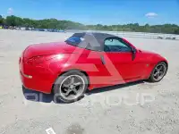 2006 Nissan 350Z фото