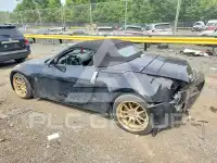 2006 Nissan 350Z фото
