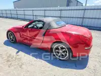2006 Nissan 350Z фото
