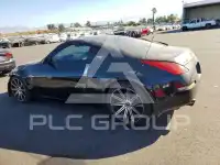 2006 Nissan 350Z фото
