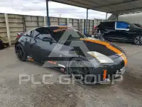 2006 Nissan 350Z фото