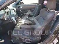 2006 Nissan 350Z фото