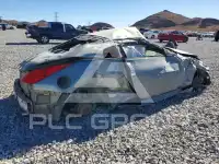 2006 Nissan 350Z фото