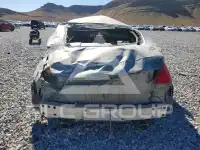 2006 Nissan 350Z фото