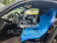 2006 Nissan 350Z фото