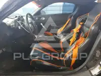 2006 Nissan 350Z фото