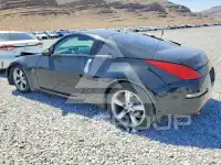 2006 Nissan 350Z фото
