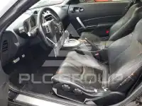 2006 Nissan 350Z фото