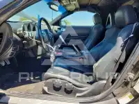 2006 Nissan 350Z фото