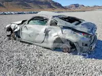 2006 Nissan 350Z фото