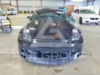 2006 Nissan 350Z фото