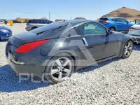 2006 Nissan 350Z фото
