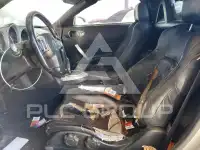 2006 Nissan 350Z фото