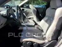 2006 Nissan 350Z фото