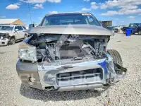 2006 Nissan TITAN фото