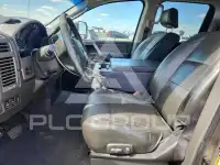 2006 Nissan TITAN фото