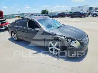 2006 Nissan MAXIMA photo