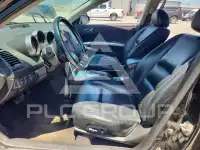 2006 Nissan MAXIMA photo