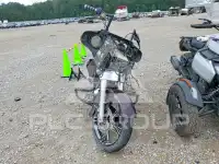 2006 Harley-Davidson  photo