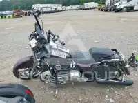 2006 Harley-Davidson  photo