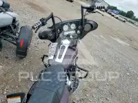 2006 Harley-Davidson  photo