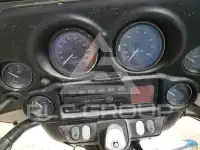 2006 Harley-Davidson FL фото