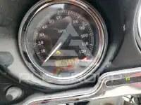 2006 Harley-Davidson FL photo