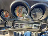 2006 Harley-Davidson FL фото