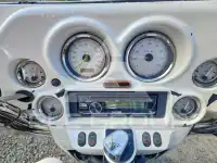 2006 Harley-Davidson FL фото
