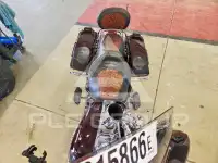 2006 Harley-Davidson FL фото