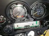 2006 Harley-Davidson FL photo