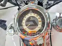 2006 Harley-Davidson FL photo