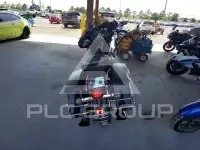 2006 Harley-Davidson FL photo