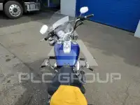 2006 Harley-Davidson FL фото