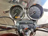 2006 Harley-Davidson XL1200 photo