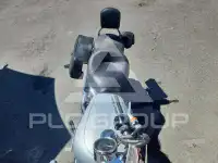 2006 Harley-Davidson XL1200 photo