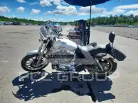 2006 Harley-Davidson XL1200 photo