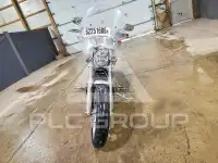 2006 Harley-Davidson VRS фото