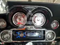 2006 Harley-Davidson FLSE фото