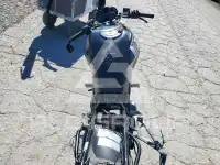 2006 Ducati Monster фото