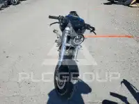 2006 Ducati Monster фото