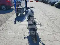 2006 Ducati Monster фото