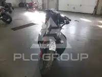 2006 Kawasaki Ninja650 фото