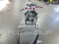 2006 Kawasaki Ninja650 фото
