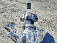 2006 Kawasaki  фото