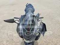 2006 Kawasaki  фото