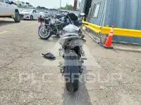2006 Kawasaki  фото