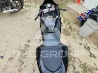 2006 Kawasaki  фото